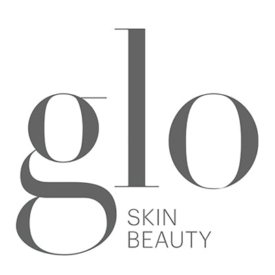 Glo Skin Beauty Canada