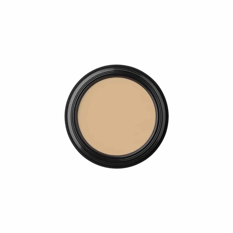 Oil Free Camouflage Concealer